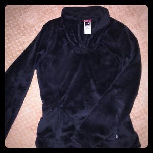 The North Face Women’s Quarter Zip